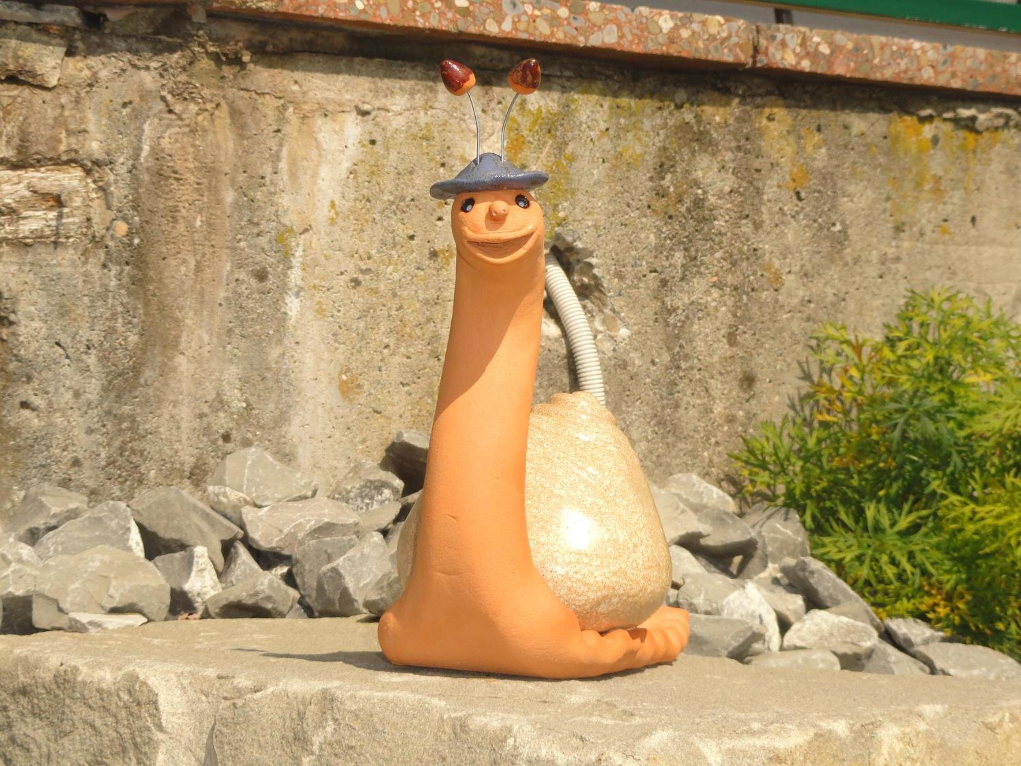 Gasthof Sonne Horriwil Exterior foto