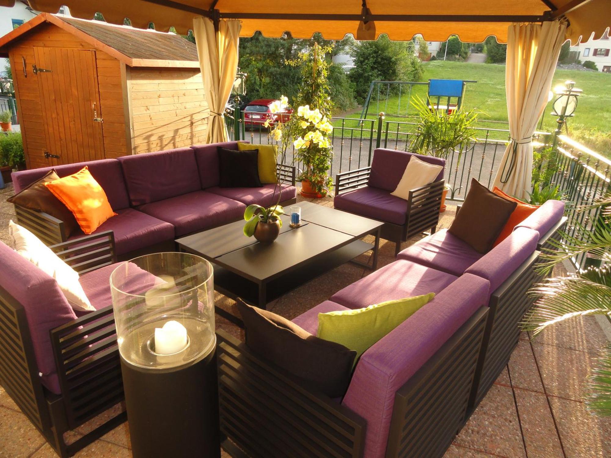 Gasthof Sonne Horriwil Exterior foto